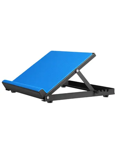 Incline Board Correction Pedal Plus