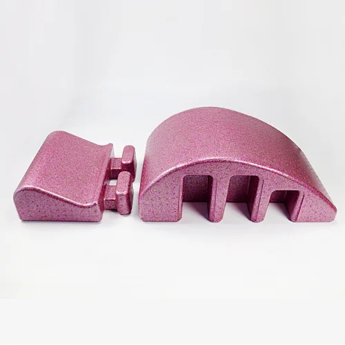 EPP Pilates Arc & spine corrector