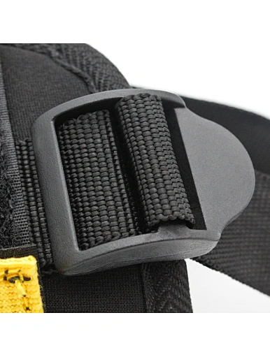 Ankle Straps