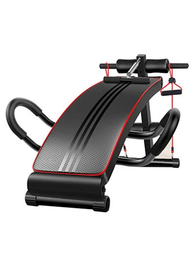 Supine Board