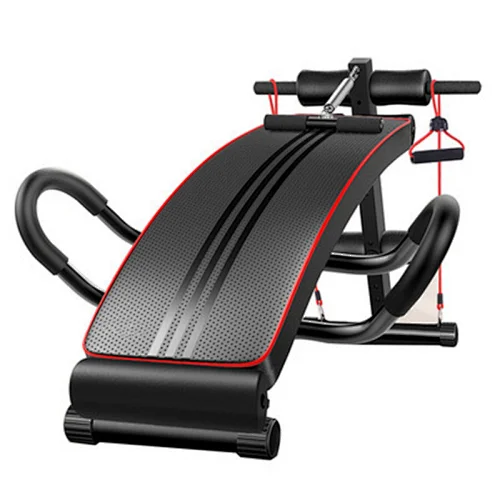 Supine Board