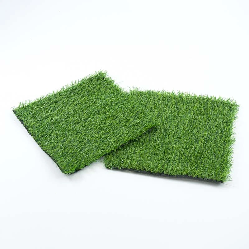 Artificial Grass Standard Quality 2.5cm