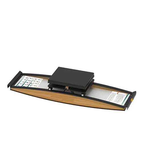 Tec Ski Trainer