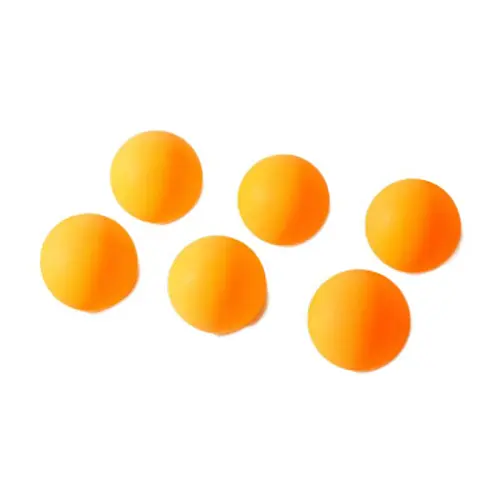 Ping Pong Ball