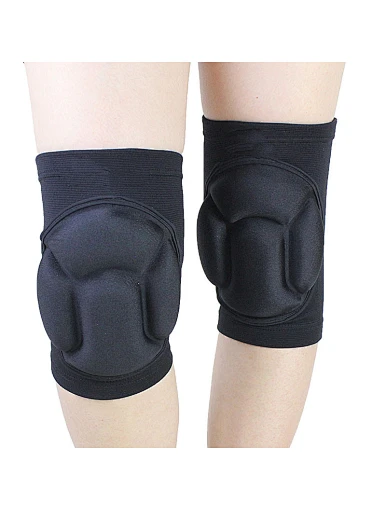 Sports Knee Pads
