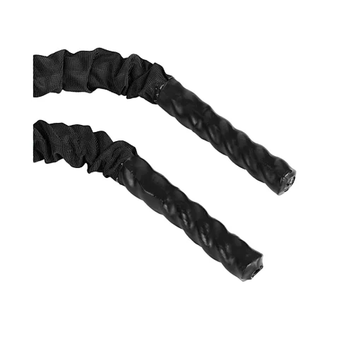 Battle Rope
