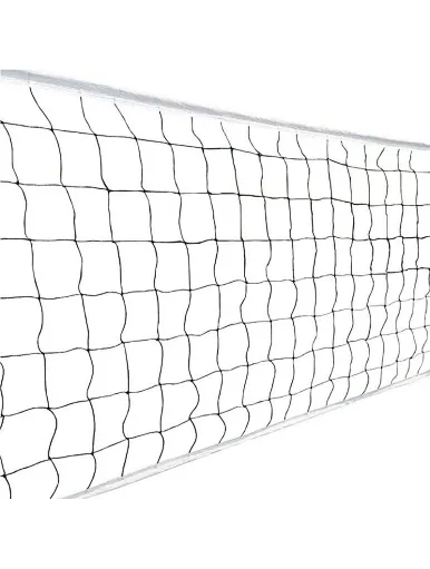 Tennis Net