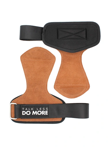 Weight Lifting Gloves