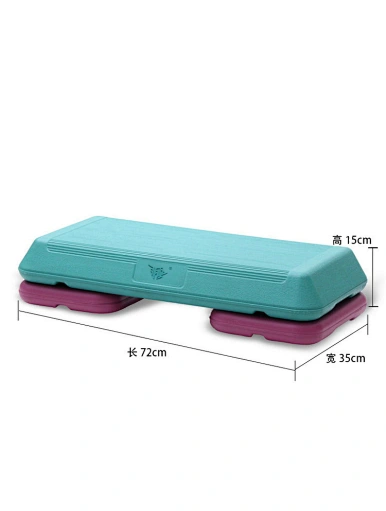 Aerobic Step