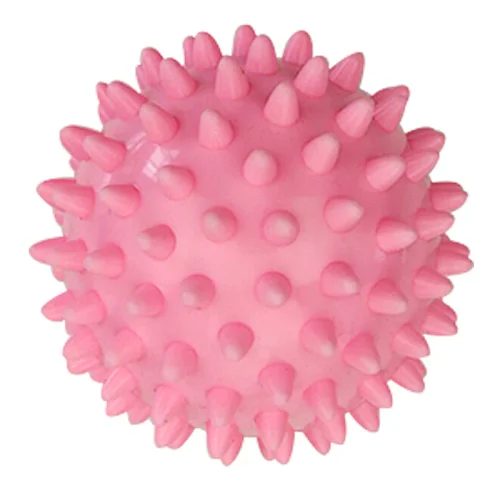 Spiky Massage Ball
