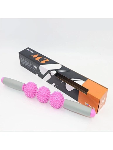 Massage Stick