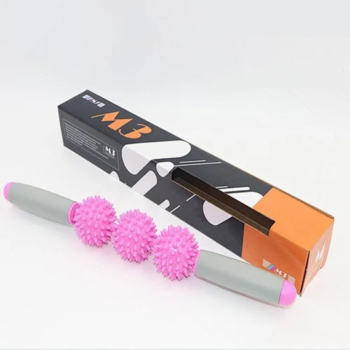 Massage Stick