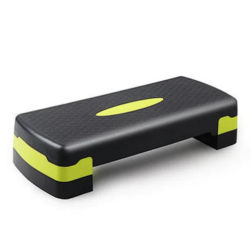 Aerobic Step