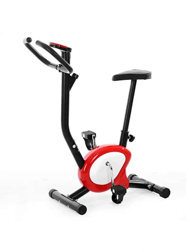 Exercise Spinning Bikes