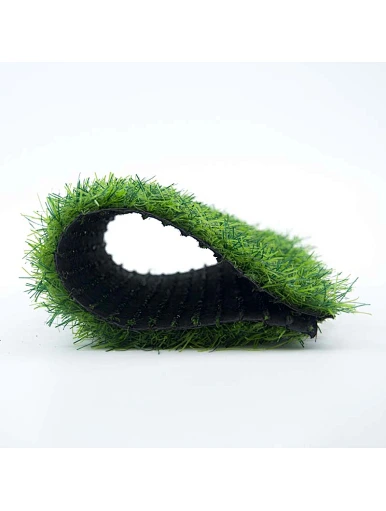 Artificial Grass Basic Quality 3.0cm