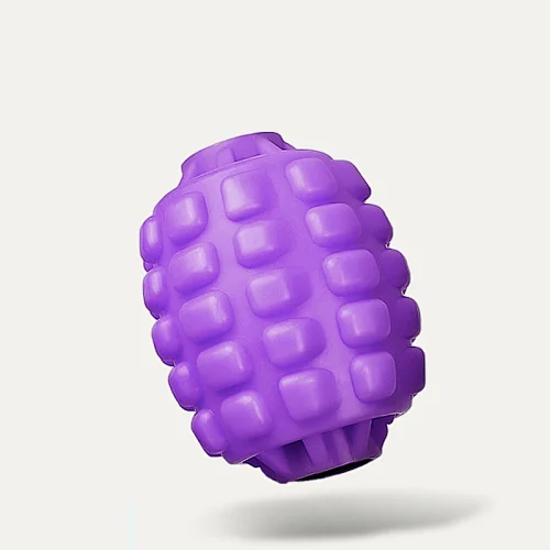 U Shape Massage Roller