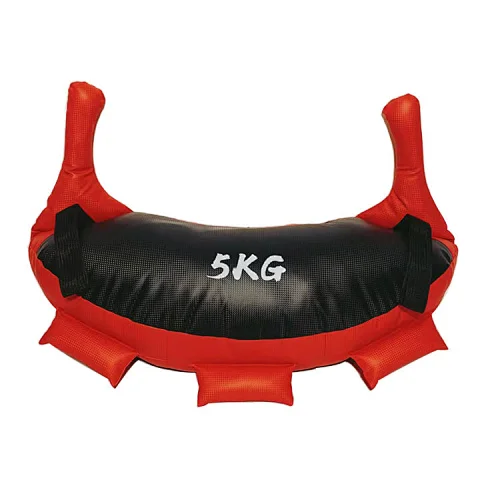 Bulgarian Bag