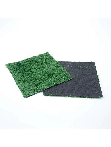 Artificial Grass Low Quality 1.5 cm