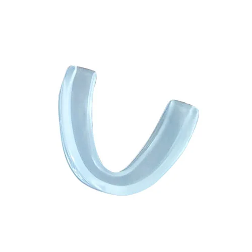 Boxing Mouthguard