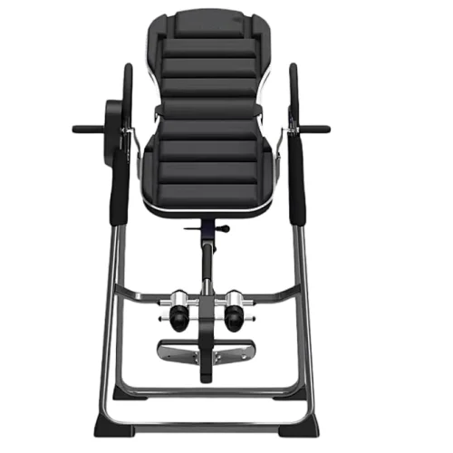 Inversion Tables