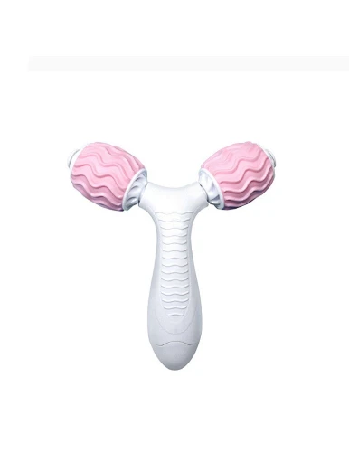 Y Type -Full Body Massage Roller