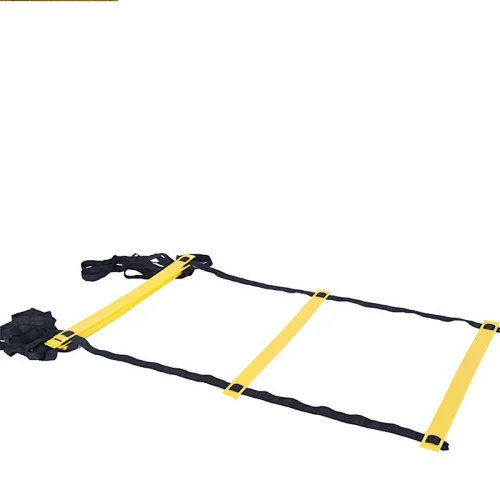 Agility Ladder