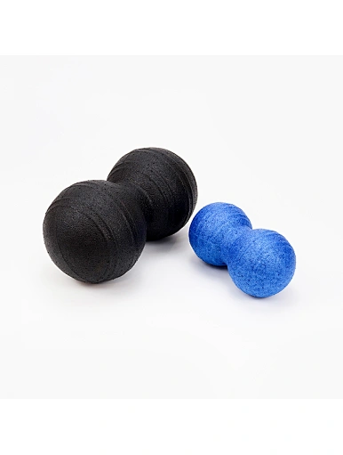 Peanut Fascia Ball