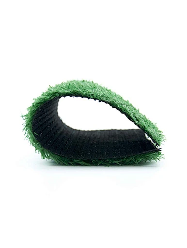 Artificial Grass Low Quality 1.5 cm