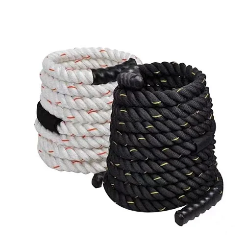 Battle Rope