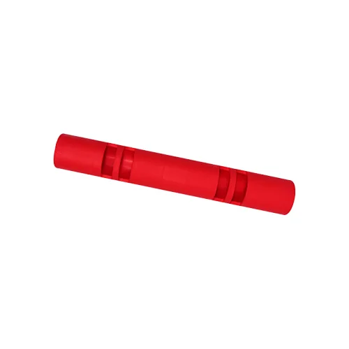 VIPR