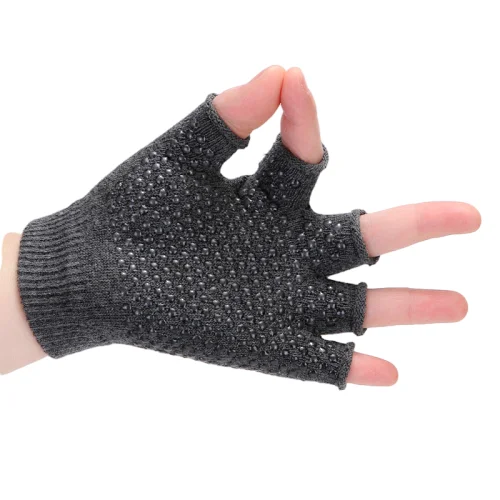 Yoga Glove