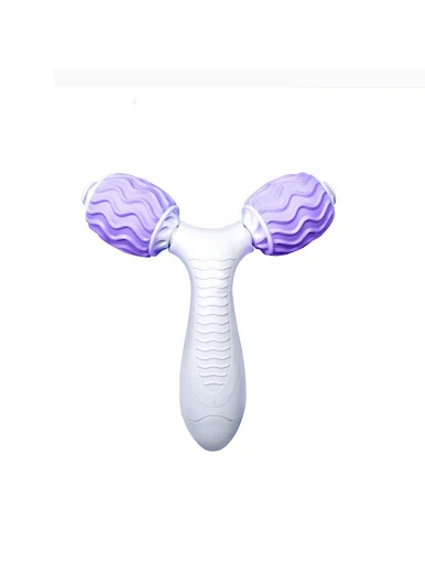 Y Type -Full Body Massage Roller