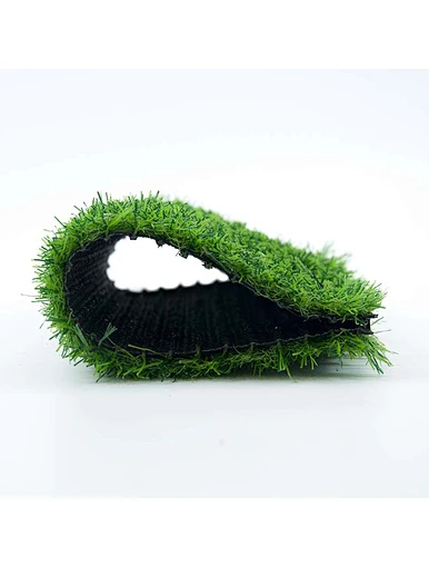 Artificial Grass Standard Quality 2.5cm