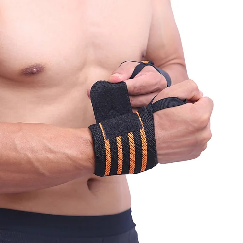 Sports Wrist Brace