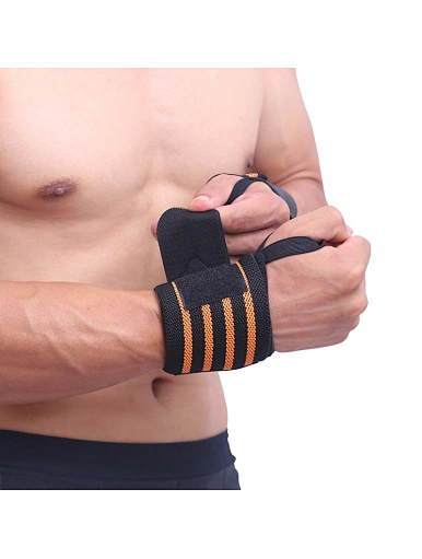 Sports Wrist Brace