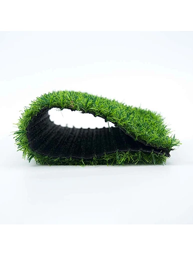 Artificial Grass Standard Quality 2.0cm