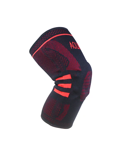 Silicone Knee Pads