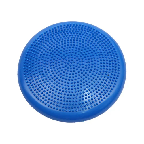 Inflatable Balance Disc-4