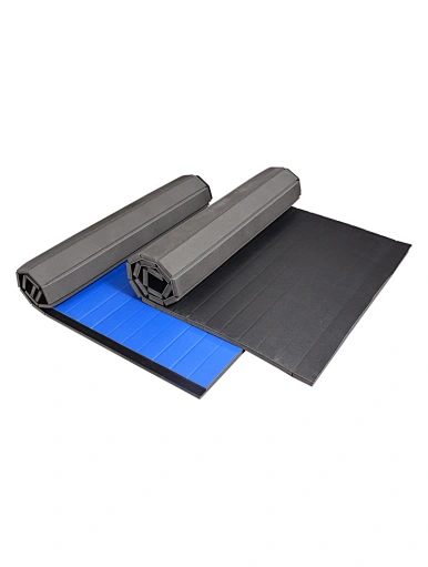 XPE Fighting Floor Mat