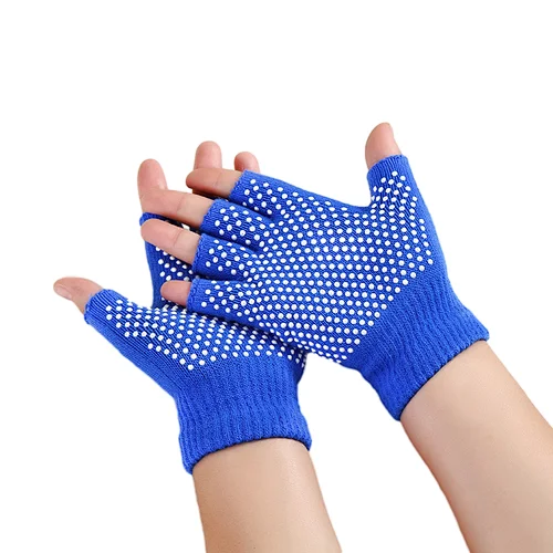 Yoga Glove