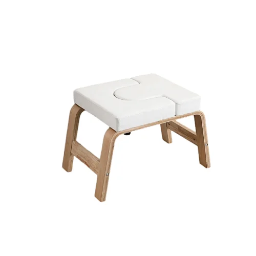 Handstand Stool