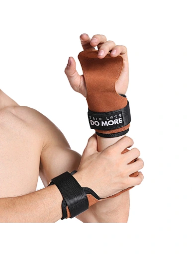 Weight Lifting Gloves