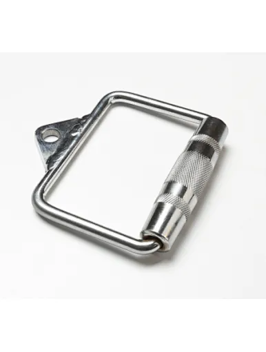 Cable Attachment-Single D Handle