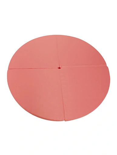 PU Pole Dance Mat | Union Max Fitness