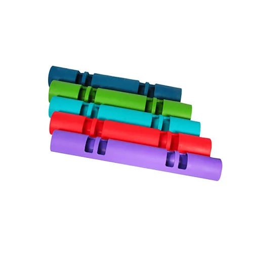 VIPR