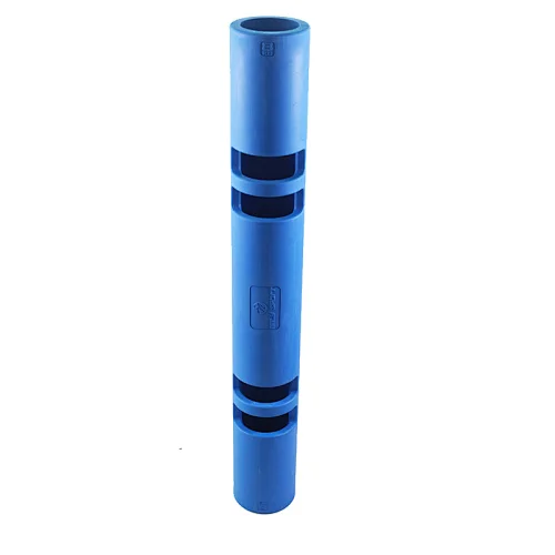 VIPR