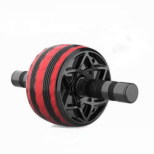 AB Wheel