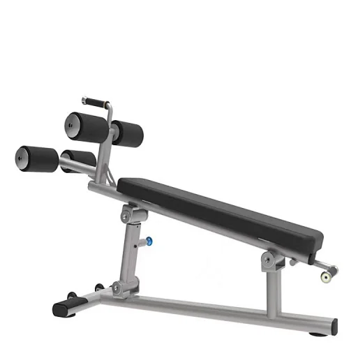 Abdominal Bench