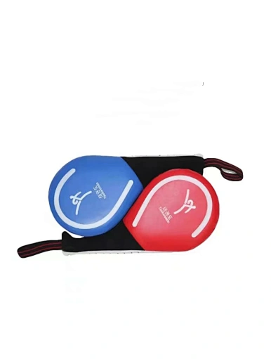 Taekwondo Pad | Union Max Fitness