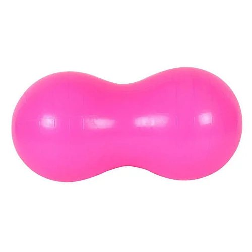 Yoga Peanut Ball